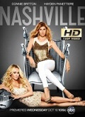 Nashville Temporada 6 [720p]